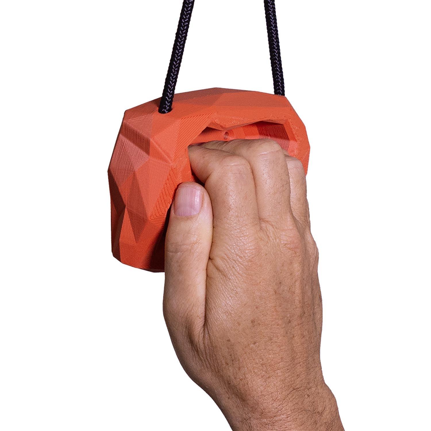 HANG ROCK - Crux Gear