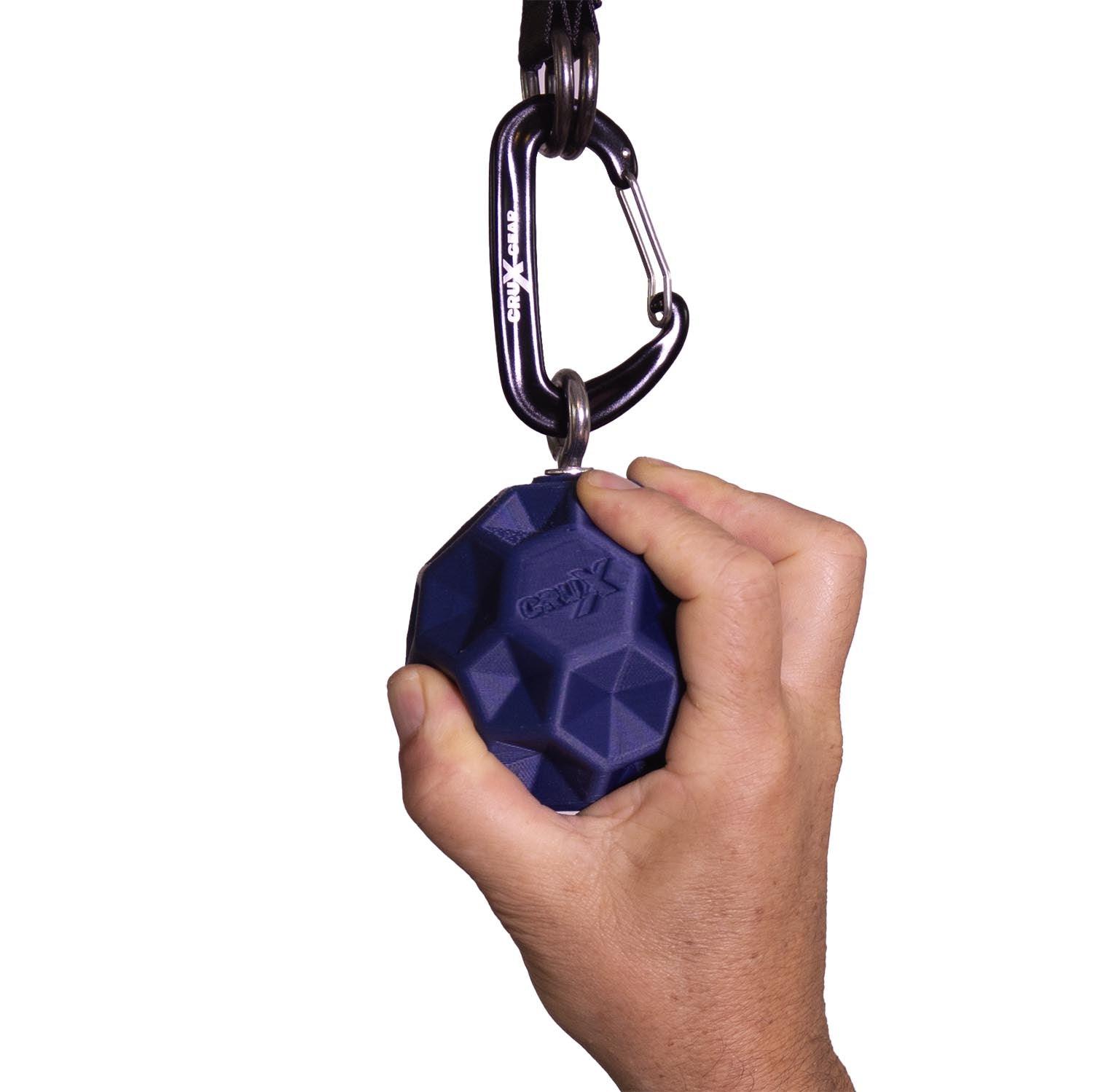 ROCK BALL - Crux Gear