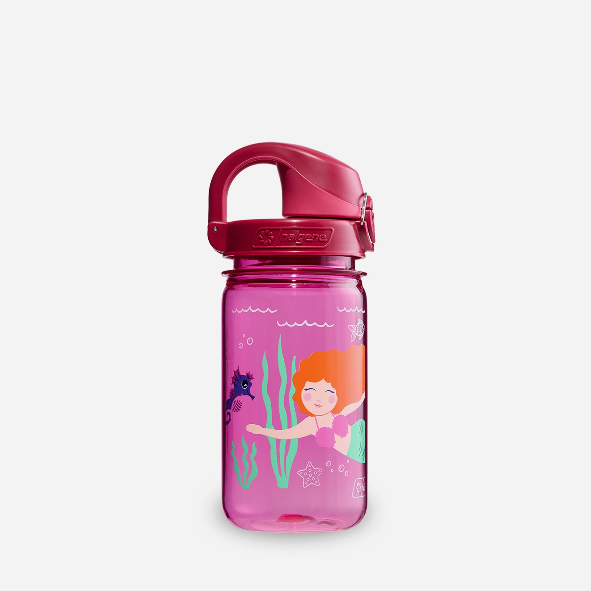 On-The-Fly Kids Bottle with Graphic