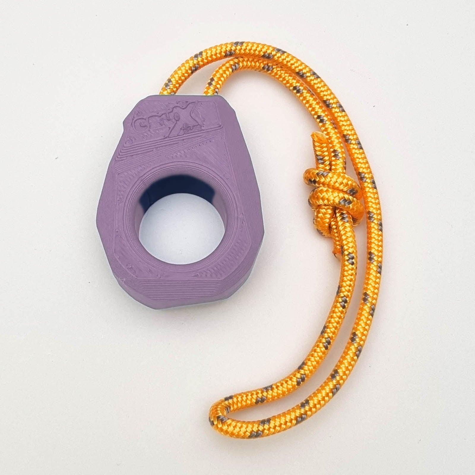 MONO PEBBLE - Crux Gear