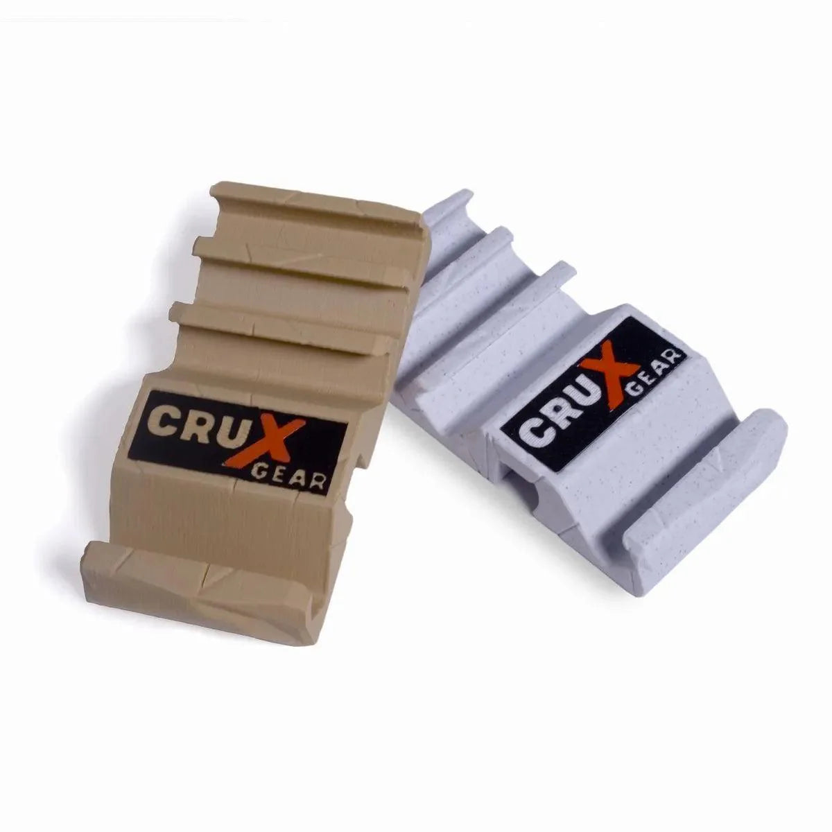 PHONE STONE - Crux Gear