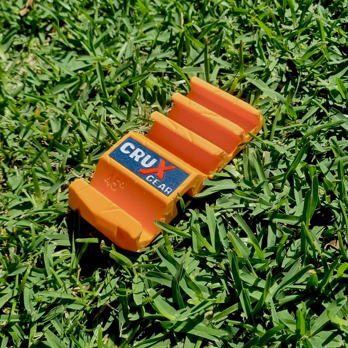 PHONE STONE - Crux Gear