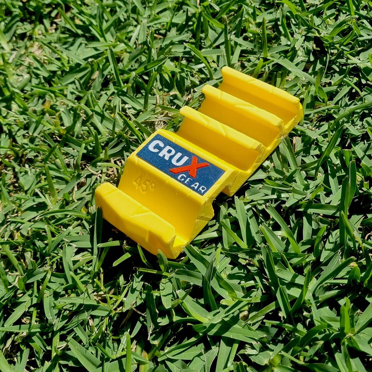 PHONE STONE - Crux Gear