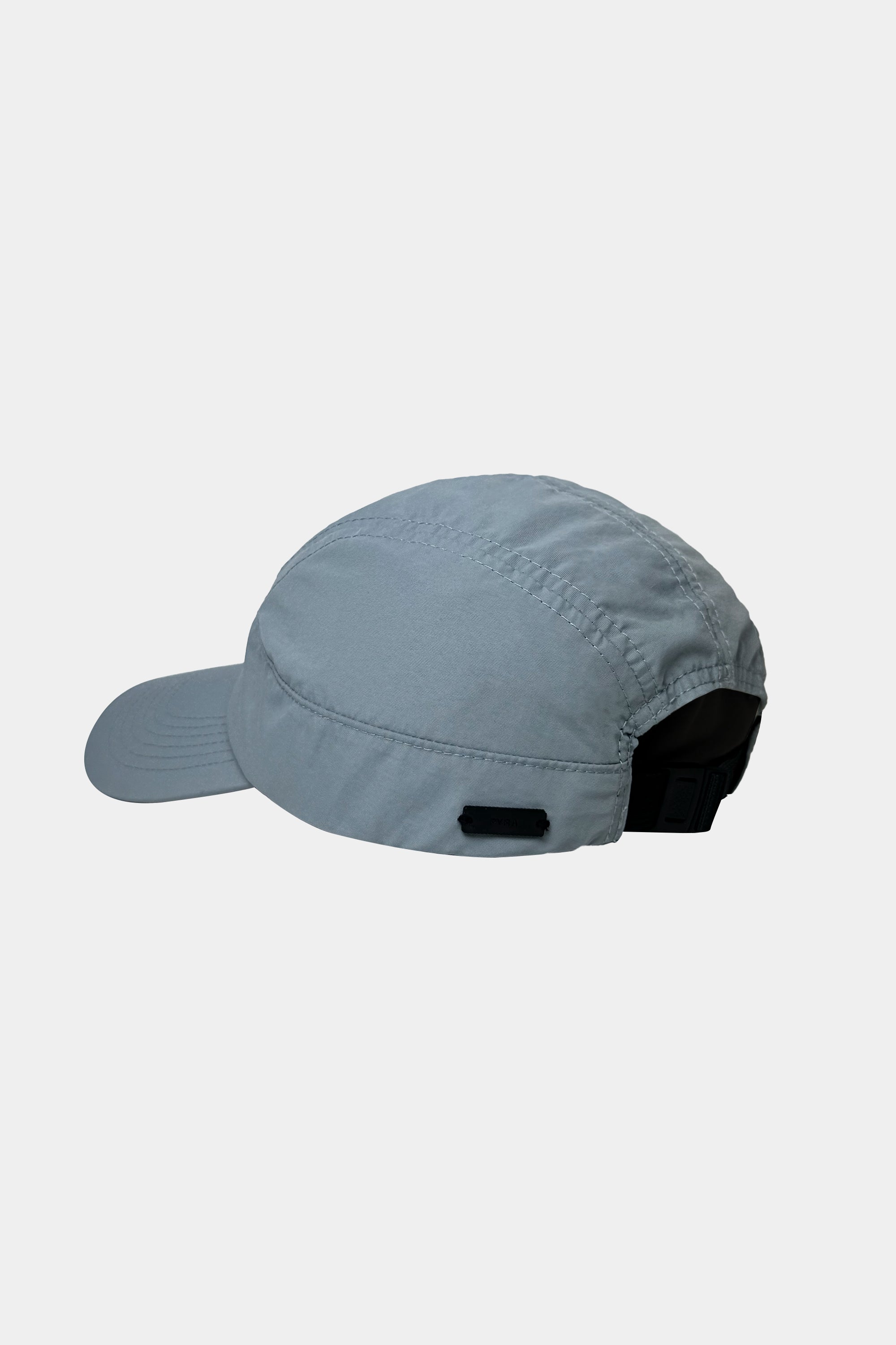 CORE LOGO STRAPBACK- ICE