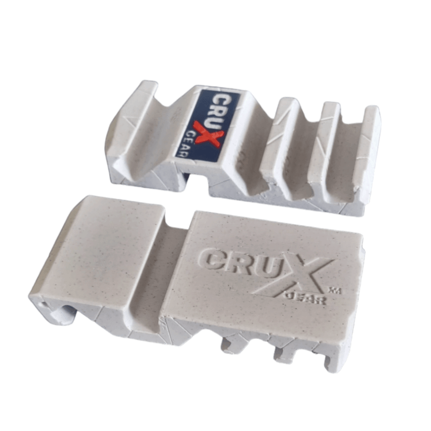 PHONE STONE - Crux Gear