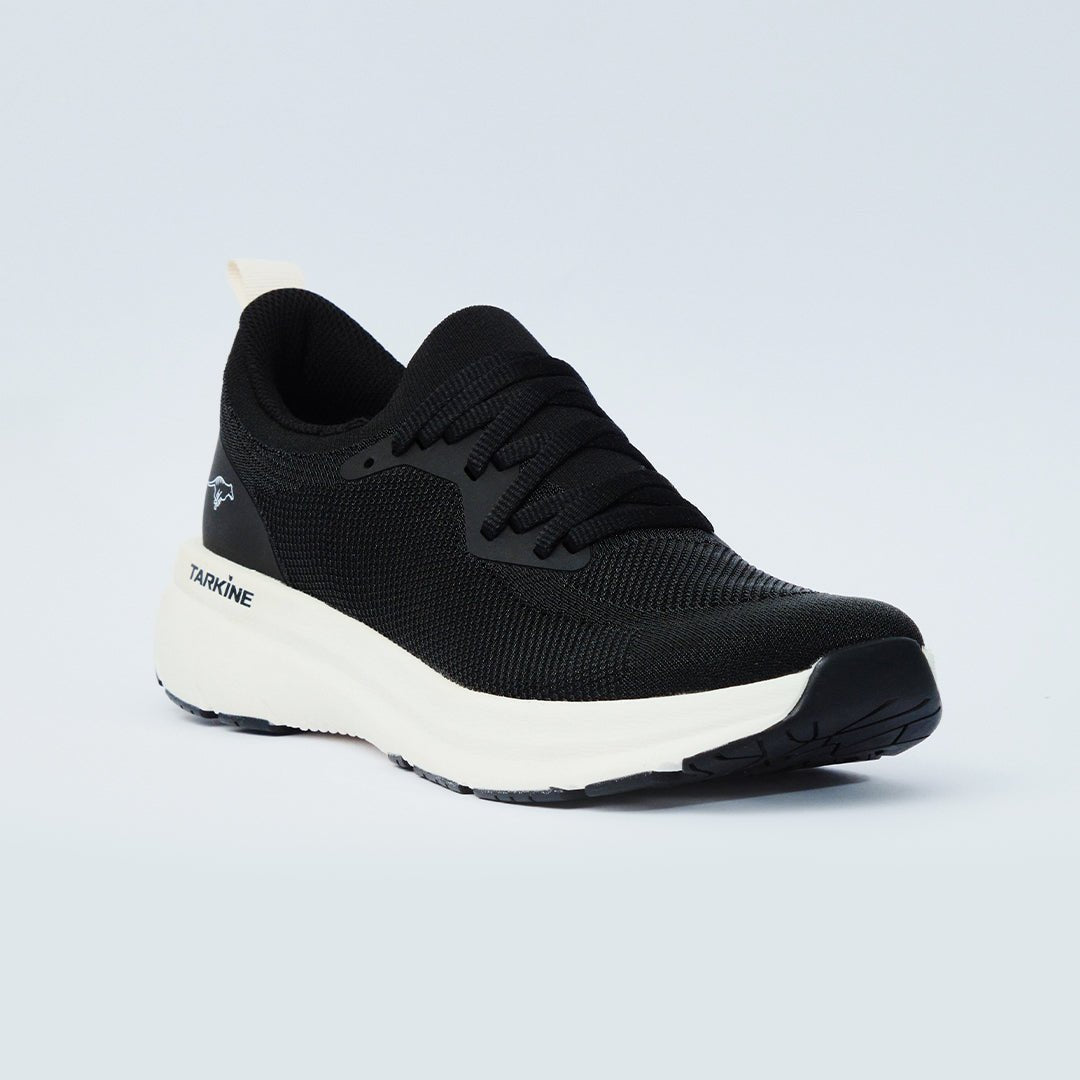 Women's Tarkine Goshawk V2 I - Premium shoes from TARKINE SPORT - Just $110! Shop now at TARKINE RUNNING