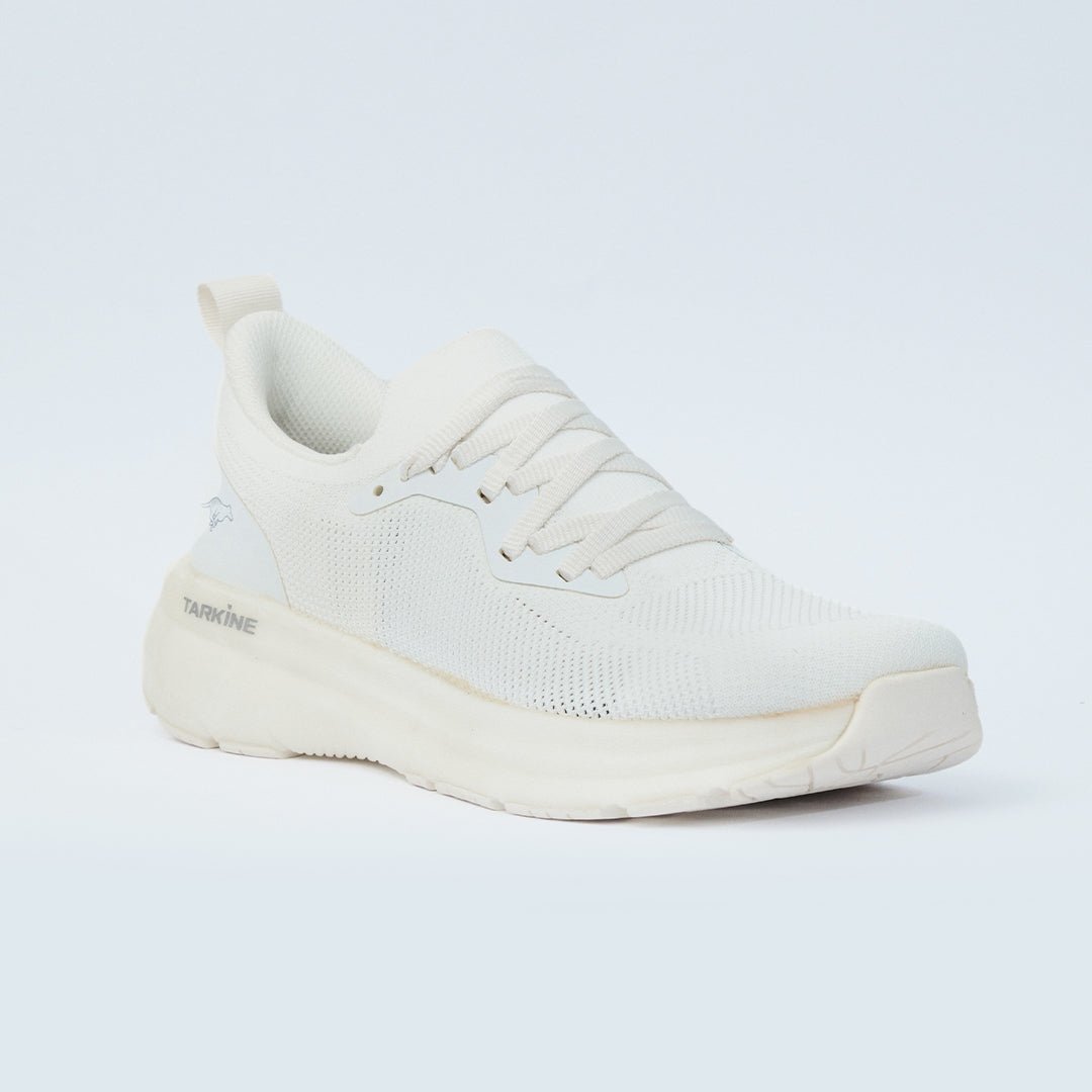 Women's Tarkine Goshawk V1 - Premium shoes from TARKINE SPORT - Just $90! Shop now at TARKINE RUNNING