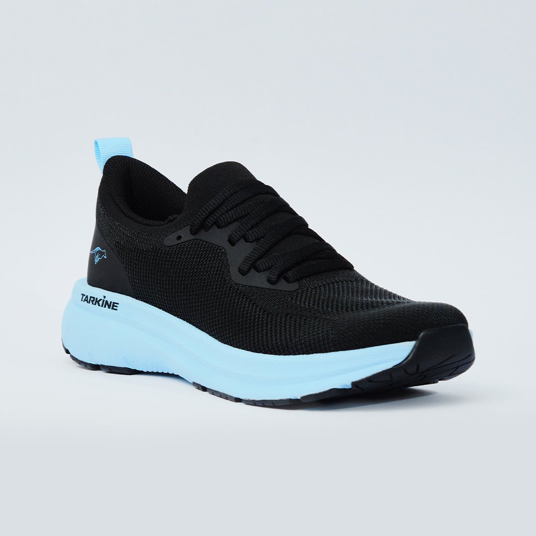 Women's Tarkine Goshawk V2 I - Premium shoes from TARKINE SPORT - Just $140! Shop now at TARKINE RUNNING