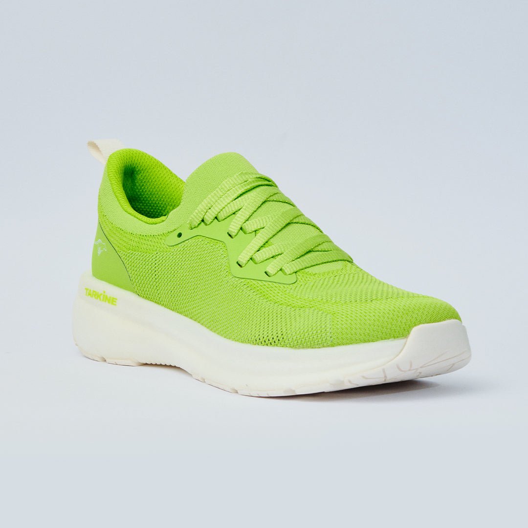 Women's Tarkine Goshawk V1 - Premium shoes from TARKINE SPORT - Just $90! Shop now at TARKINE RUNNING