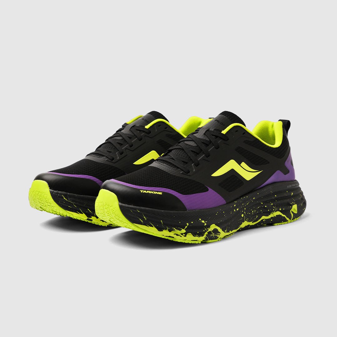 SPECIAL EDITION: Men's Tarkine AUTOPILOT RADICAL - Premium from TARKINE ATHLETICS - Just $200! Shop now at TARKINE ATHLETICS