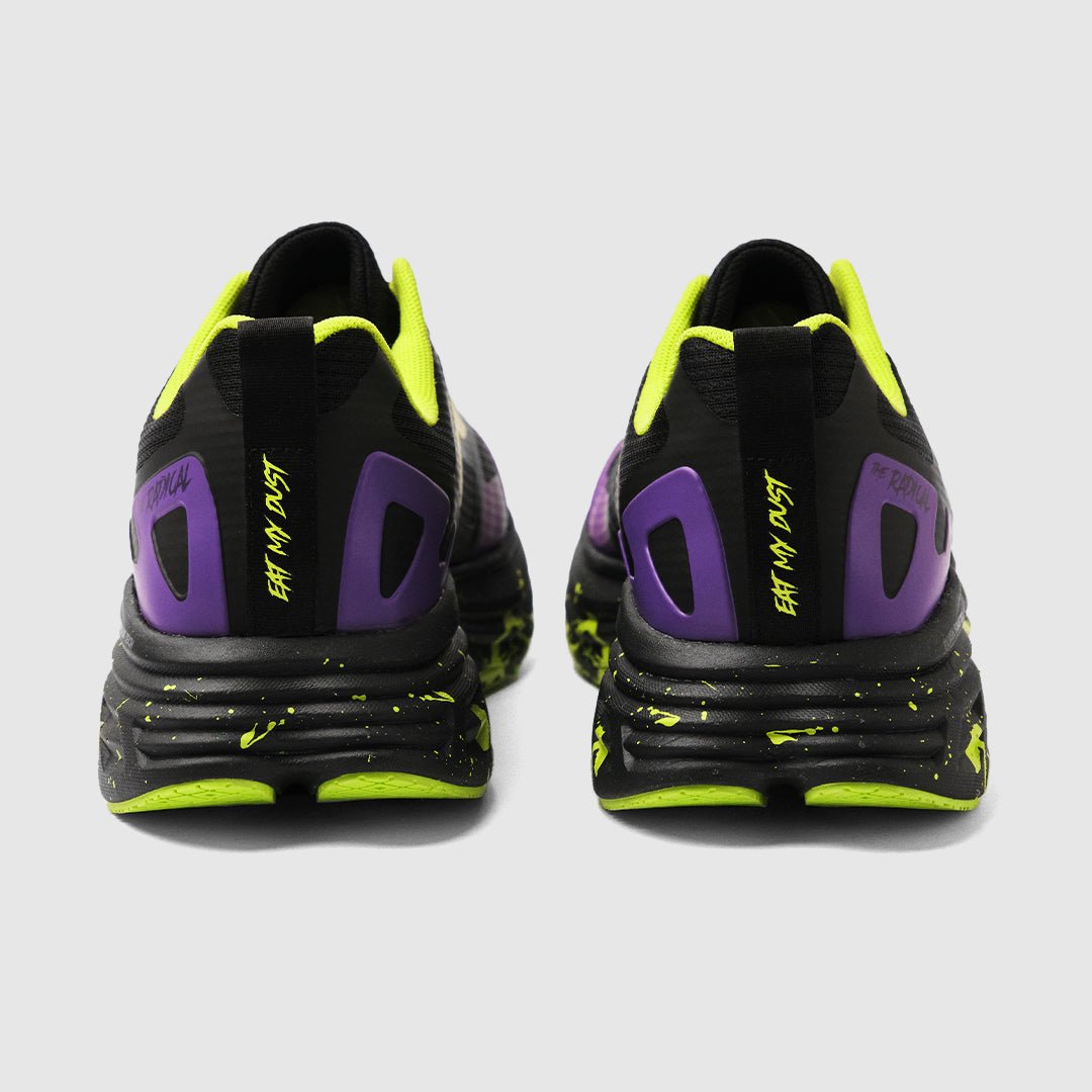 SPECIAL EDITION: Men's Tarkine AUTOPILOT RADICAL - Premium from TARKINE ATHLETICS - Just $200! Shop now at TARKINE ATHLETICS