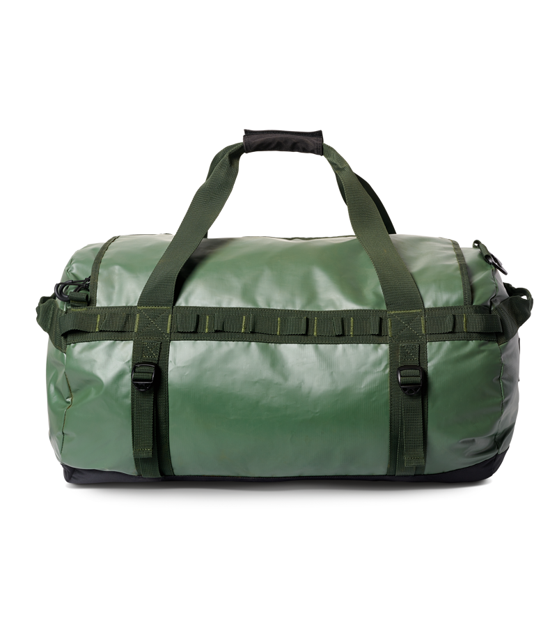 Explore With The Roark Best Men's Duffle Bag