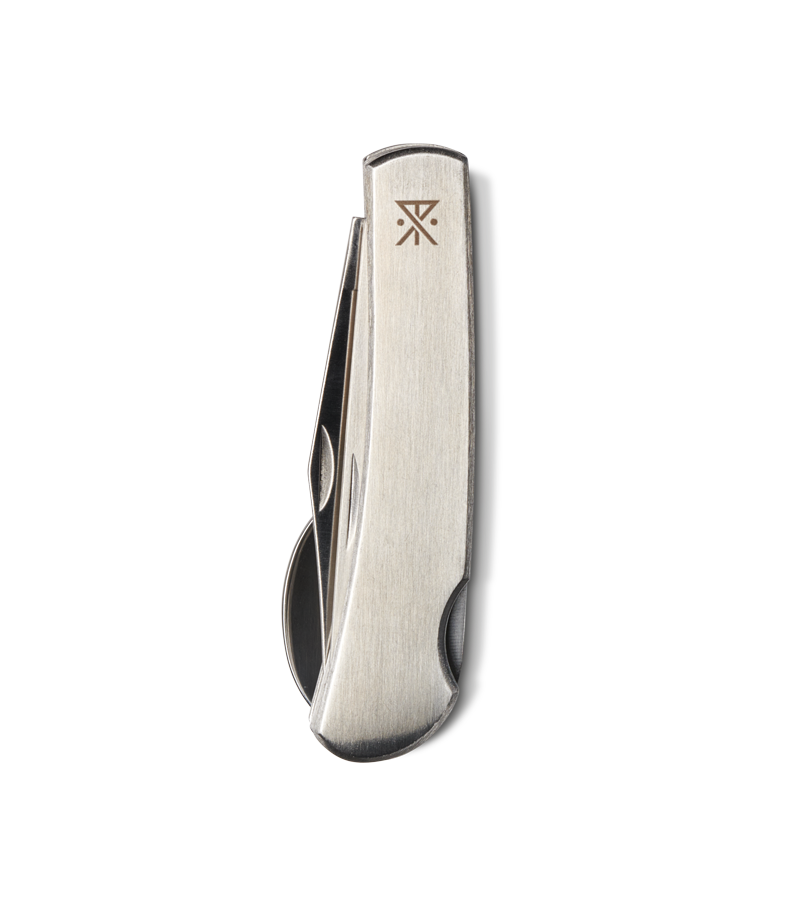 The Best Tool Equipment From Roark