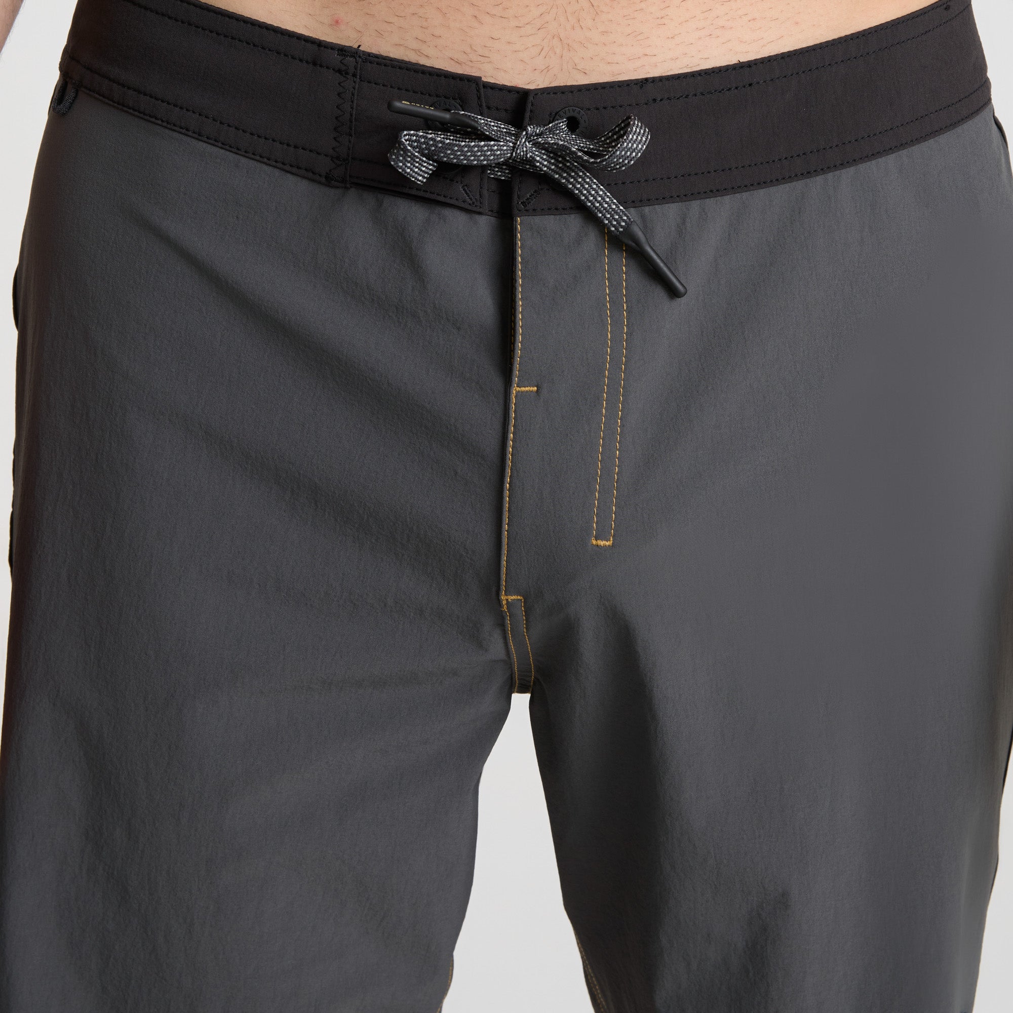 Scenic view of a rugged outcrop and serene loch in the Lake District, capturing the essence of adventure and exploration.