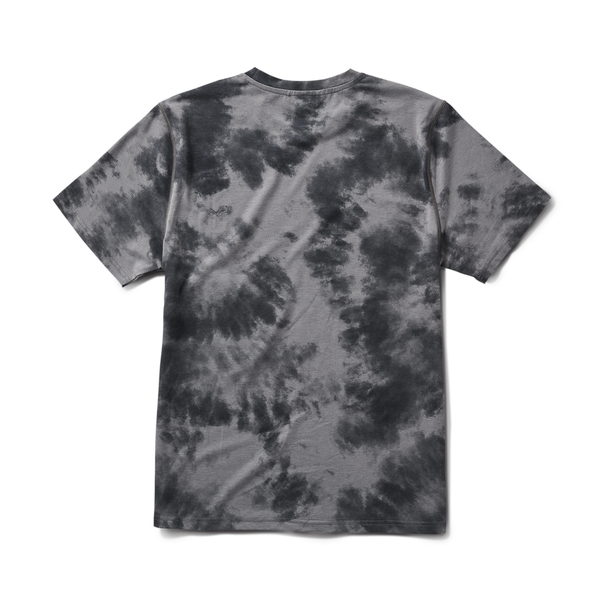 Active adventure shirt with visible sleeve detail, perfect for outdoor activities.