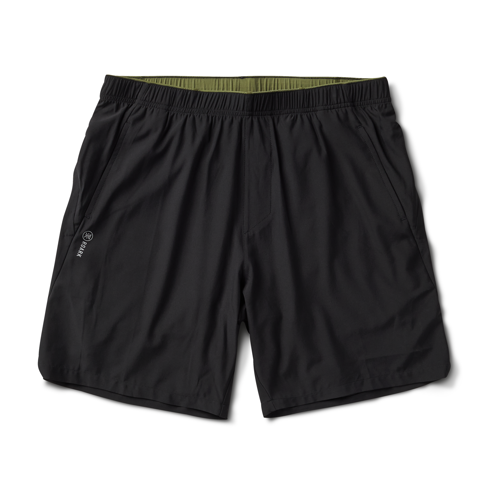 Get The One Shorts You Will Ever Need