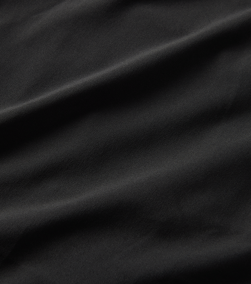 Get The One Shorts You Will Ever Need