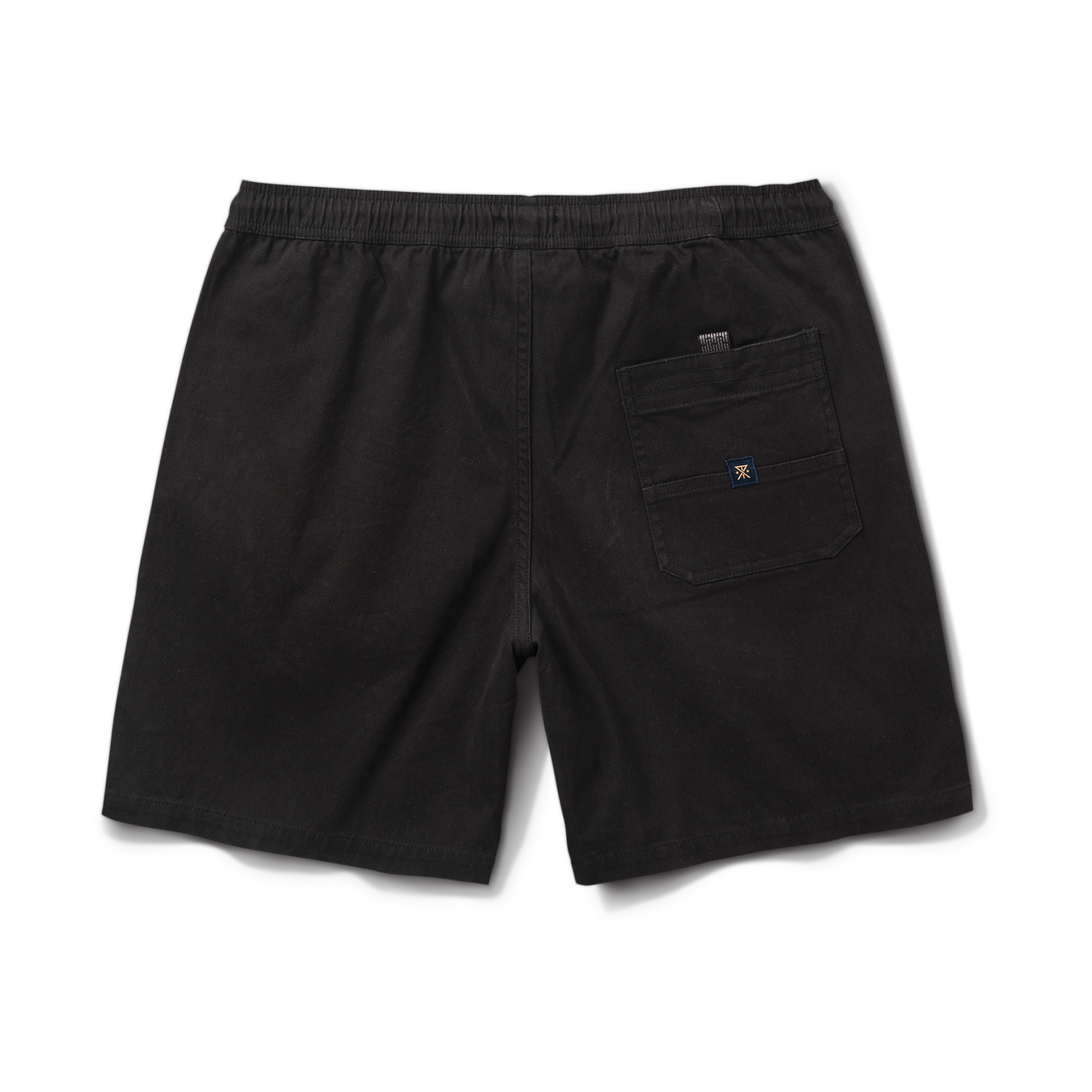 Versatile Roark men's shorts collection featuring active, board, Bermuda, and trunk styles for outdoor and adventure activities