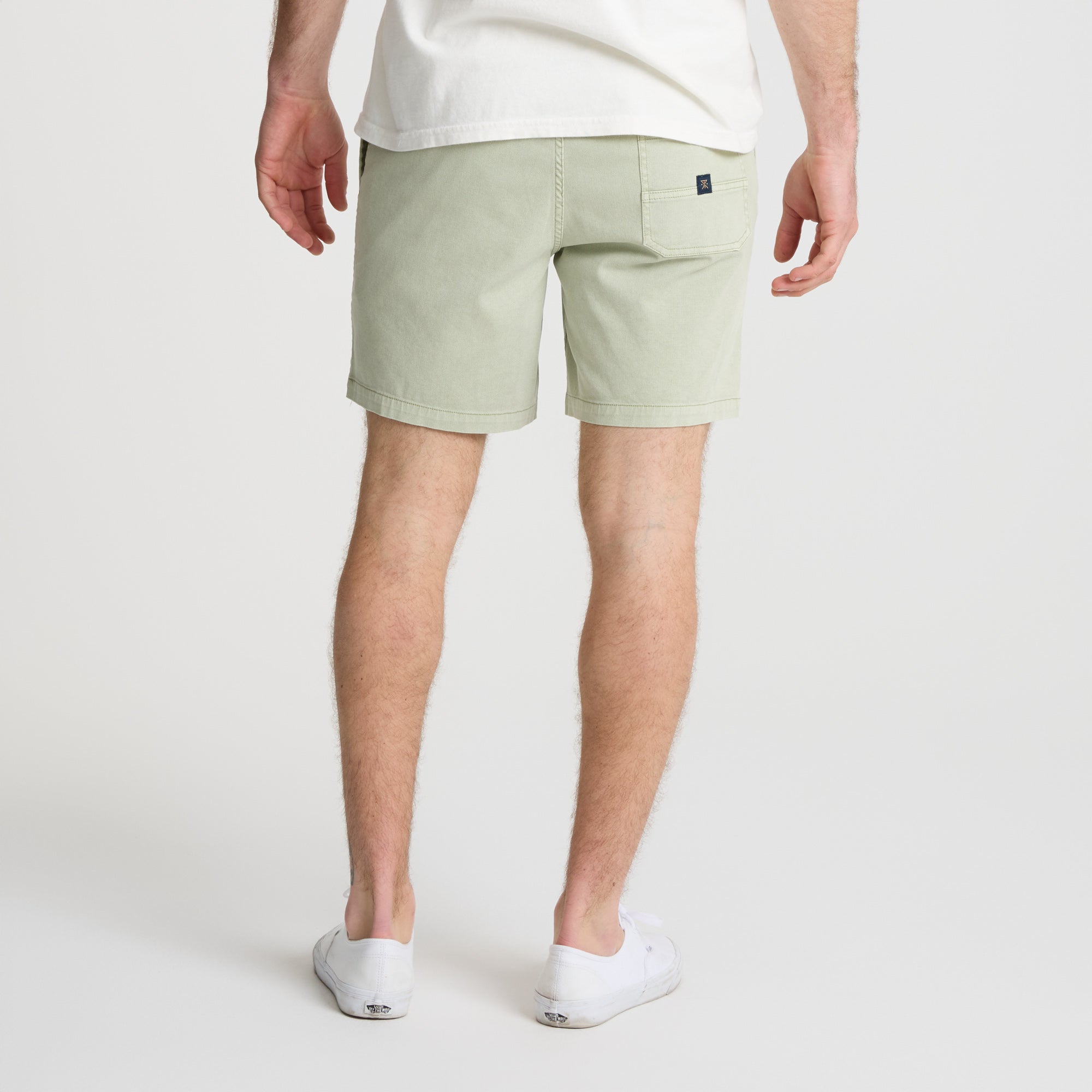 Exploring new horizons with Roark gear, adventure awaits.