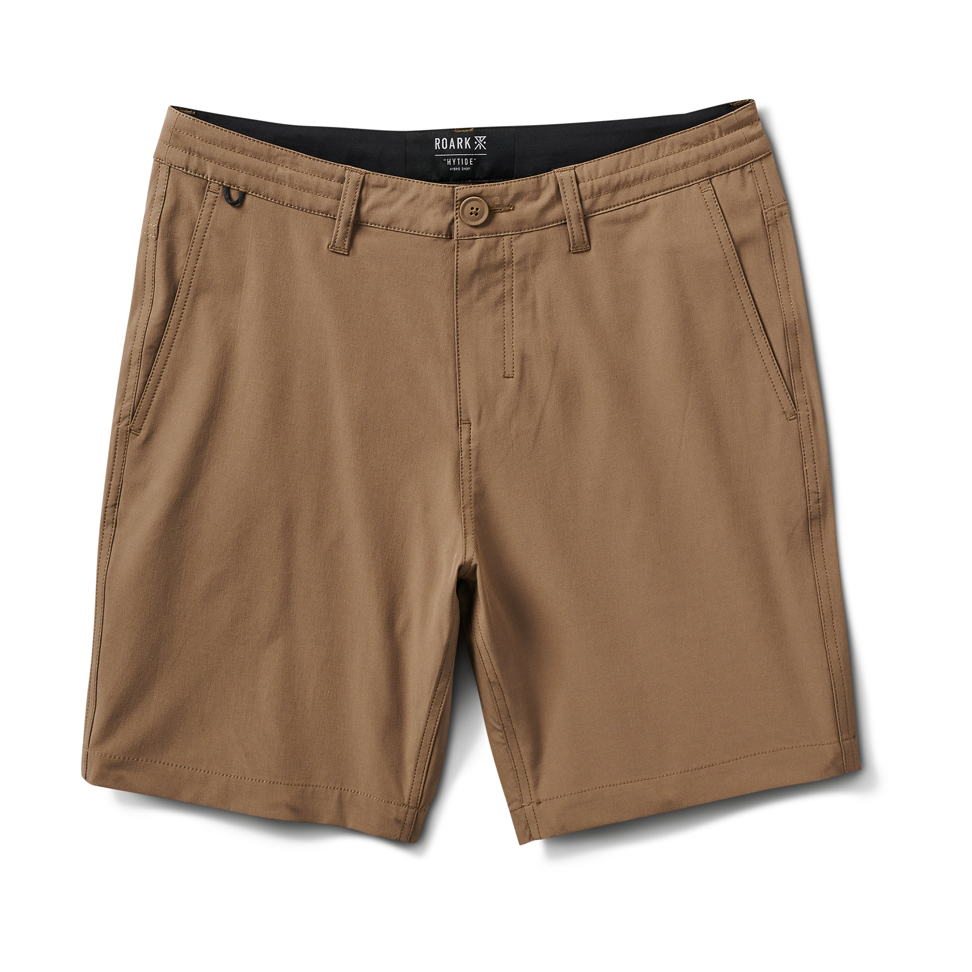 Adventure-ready outdoor gear by Roark, captured in a natural setting.