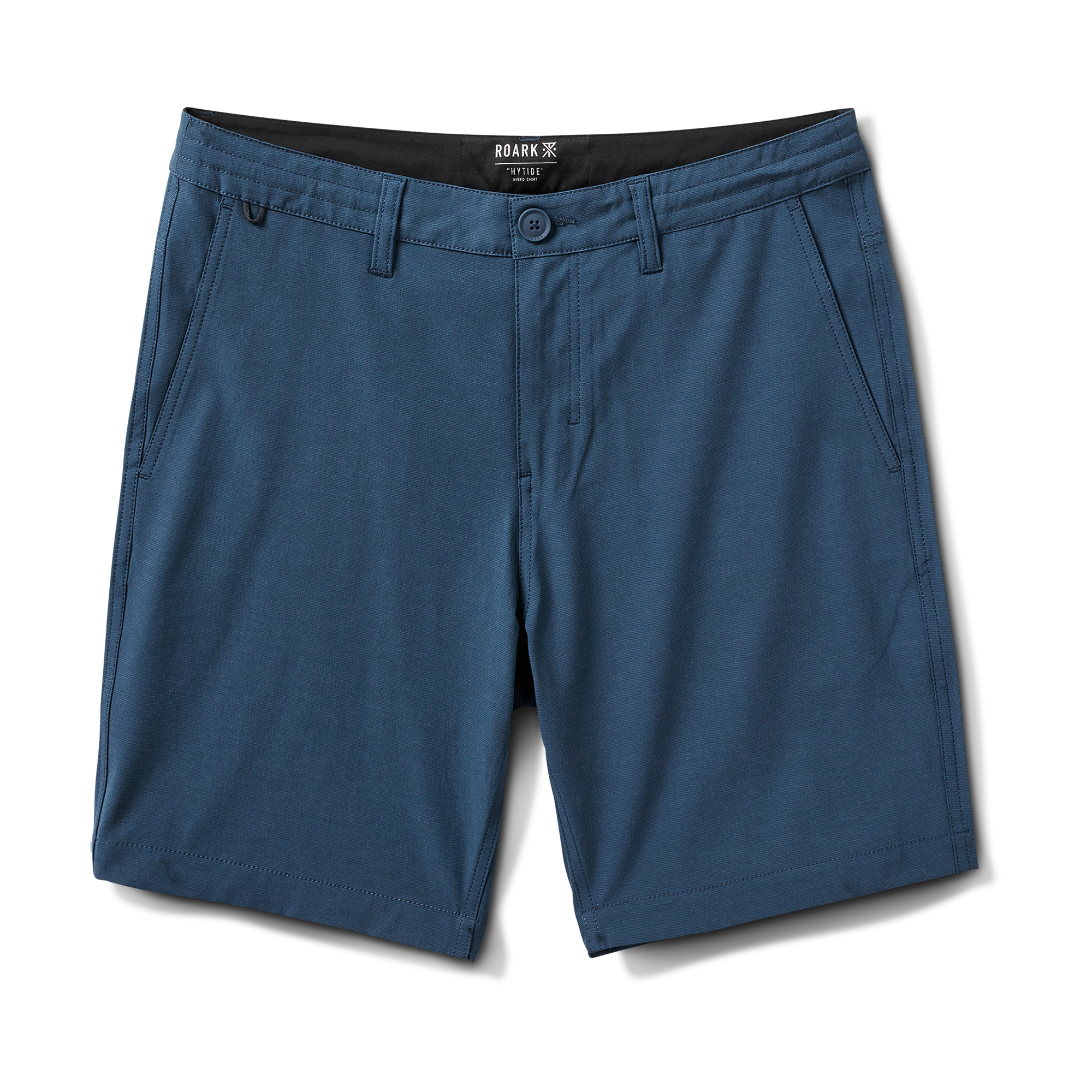 Adventure-ready Roark outdoor gear displayed in a natural setting.