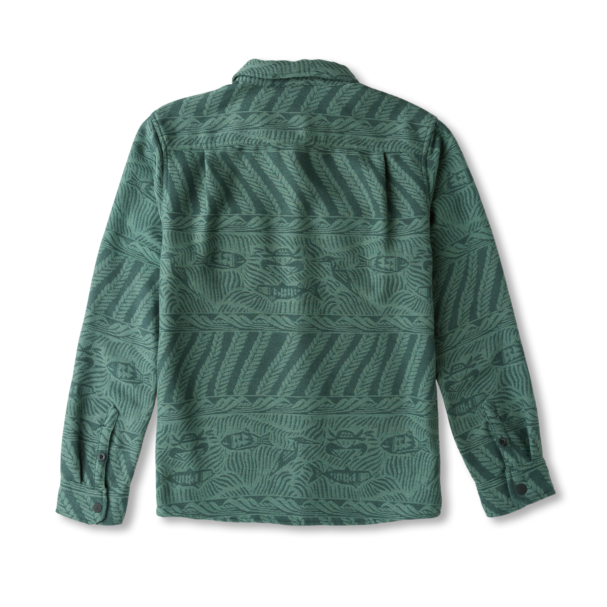 Man in outdoor apparel poised for adventure in a scenic setting, embodying the spirit of Roark's adventure-driven lifestyle.