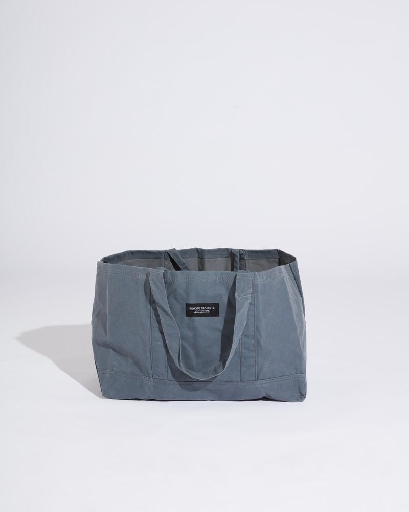 UTILITY BAG - SEA