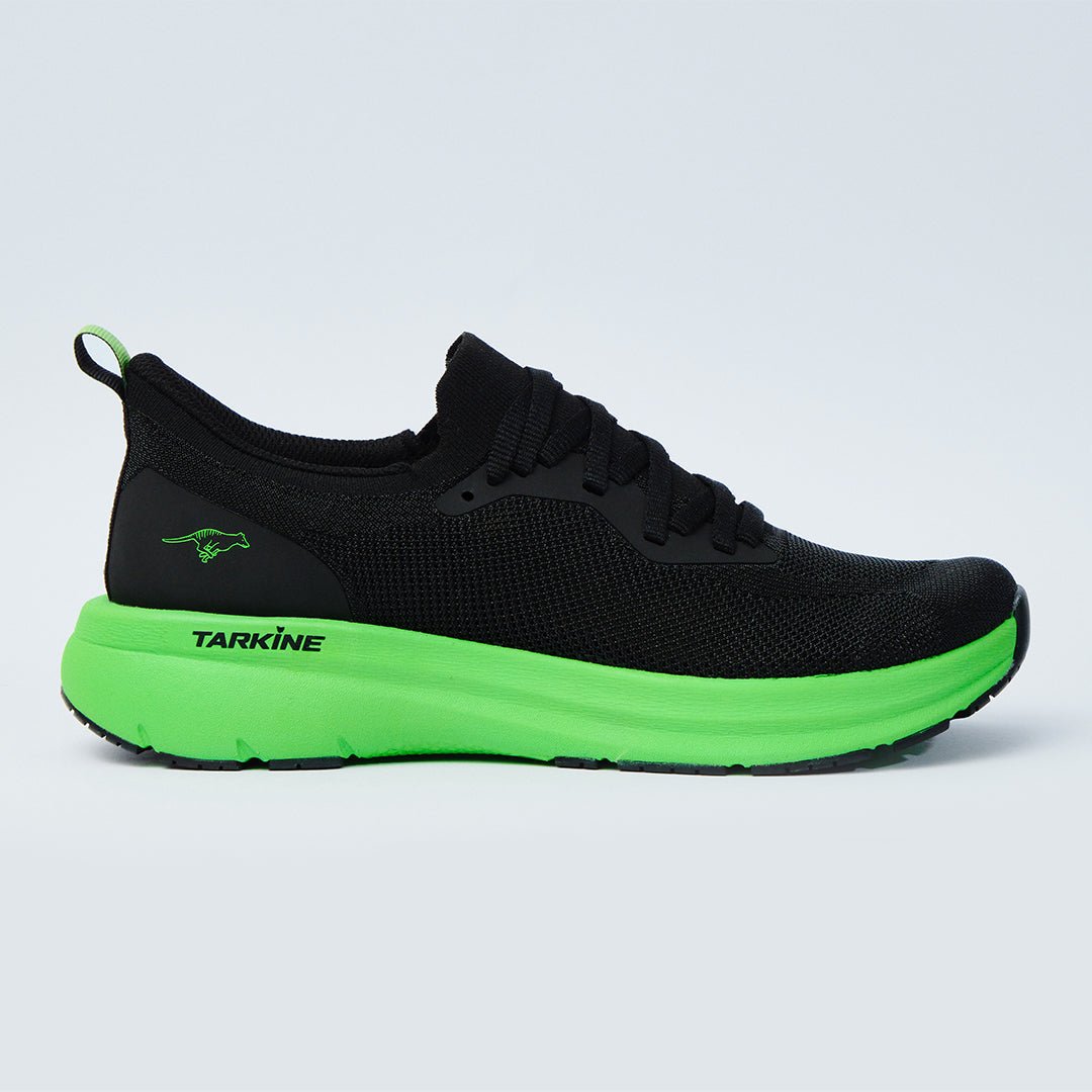 Women's Tarkine Goshawk V2 I - Premium shoes from TARKINE SPORT - Just $110! Shop now at TARKINE RUNNING