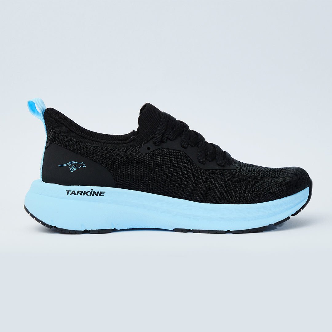 Women's Tarkine Goshawk V2 I - Premium shoes from TARKINE SPORT - Just $110! Shop now at TARKINE RUNNING