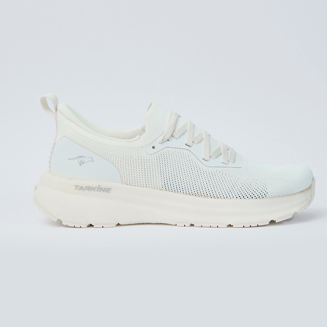 Women's Tarkine Goshawk V1 - Premium shoes from TARKINE SPORT - Just $90! Shop now at TARKINE RUNNING