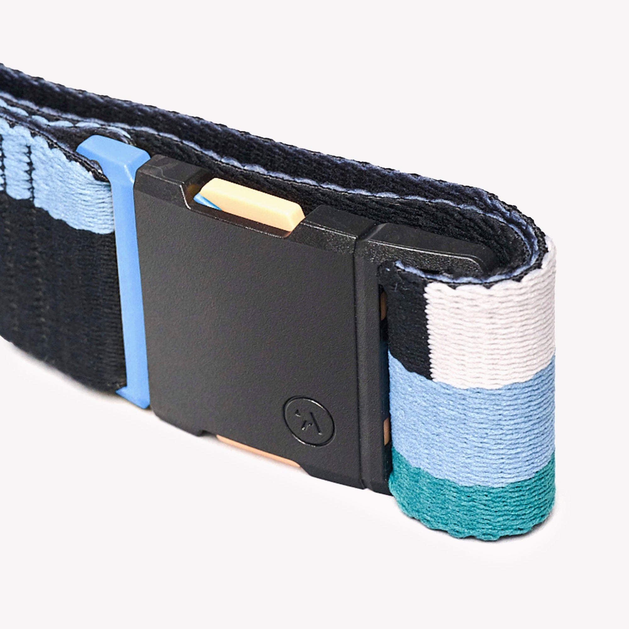 Sierra-Sherbet/Forest