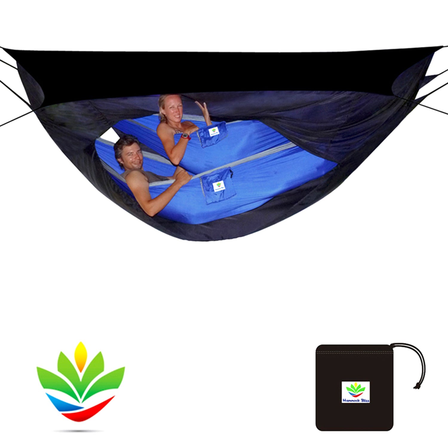 Sky Tent 2 - ST2
