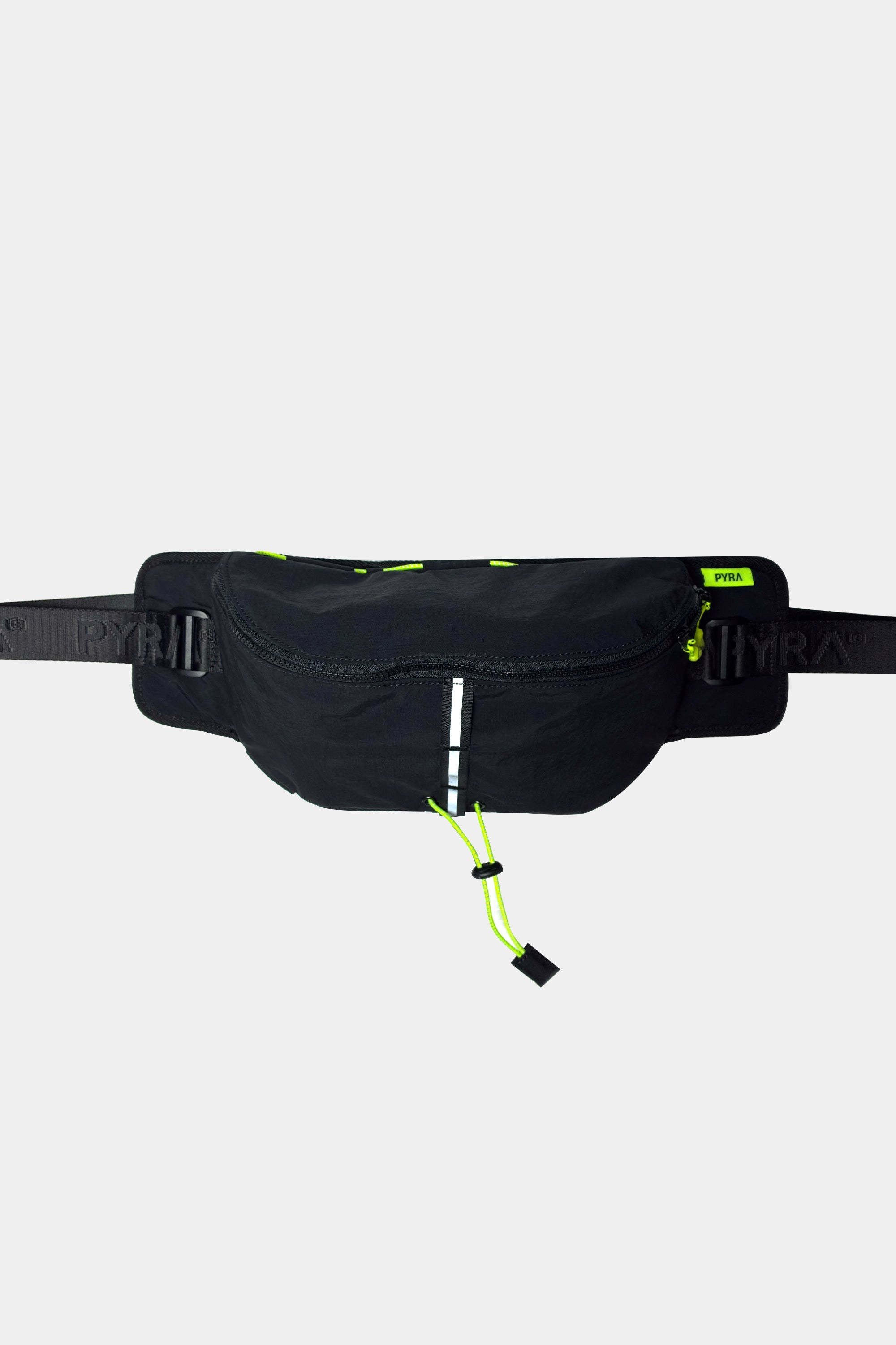TRAIL SLING BAG