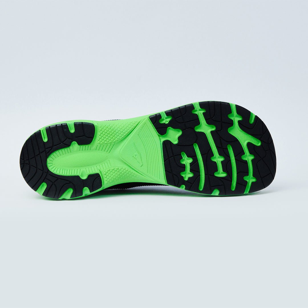 Women's Tarkine Goshawk V2 I - Premium shoes from TARKINE SPORT - Just $110! Shop now at TARKINE RUNNING