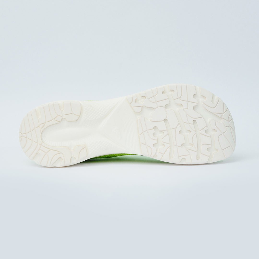 Women's Tarkine Goshawk V1 - Premium shoes from TARKINE SPORT - Just $90! Shop now at TARKINE RUNNING