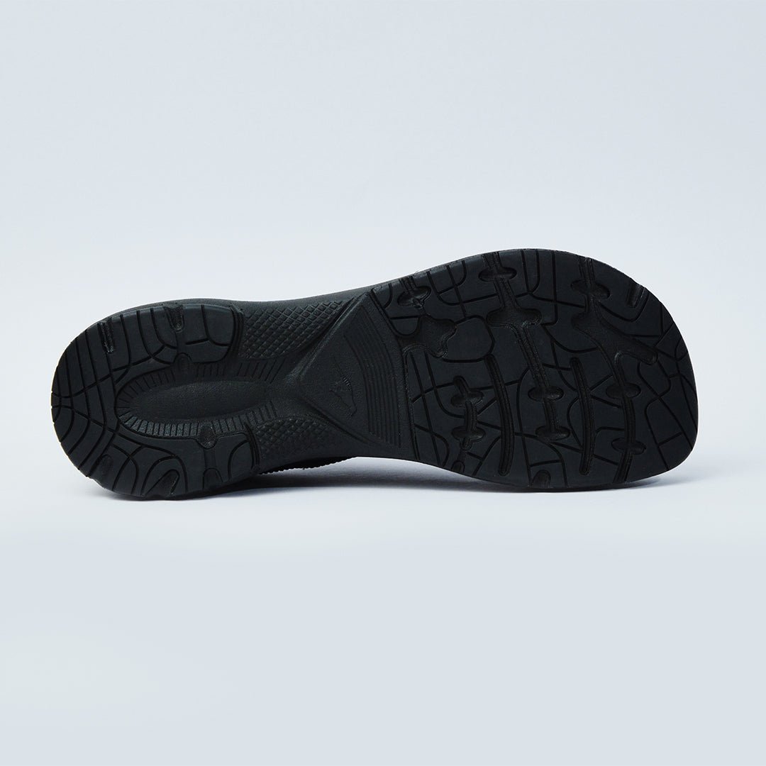 Women's Tarkine Goshawk V1 - Premium shoes from TARKINE SPORT - Just $90! Shop now at TARKINE RUNNING