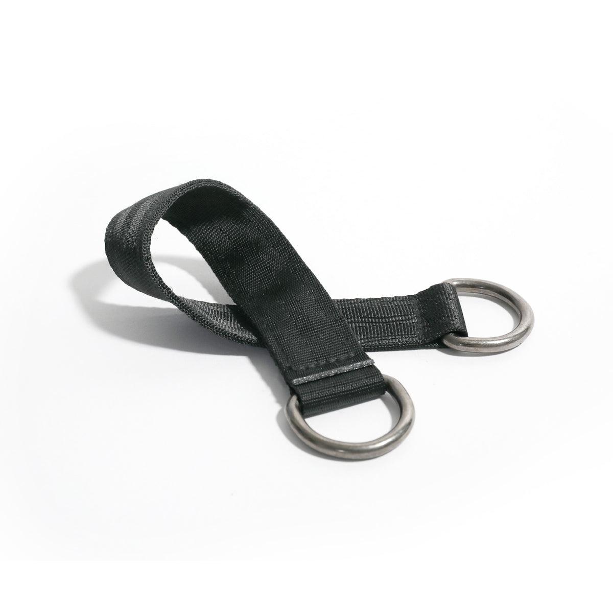 Strap 300mm - Crux Gear