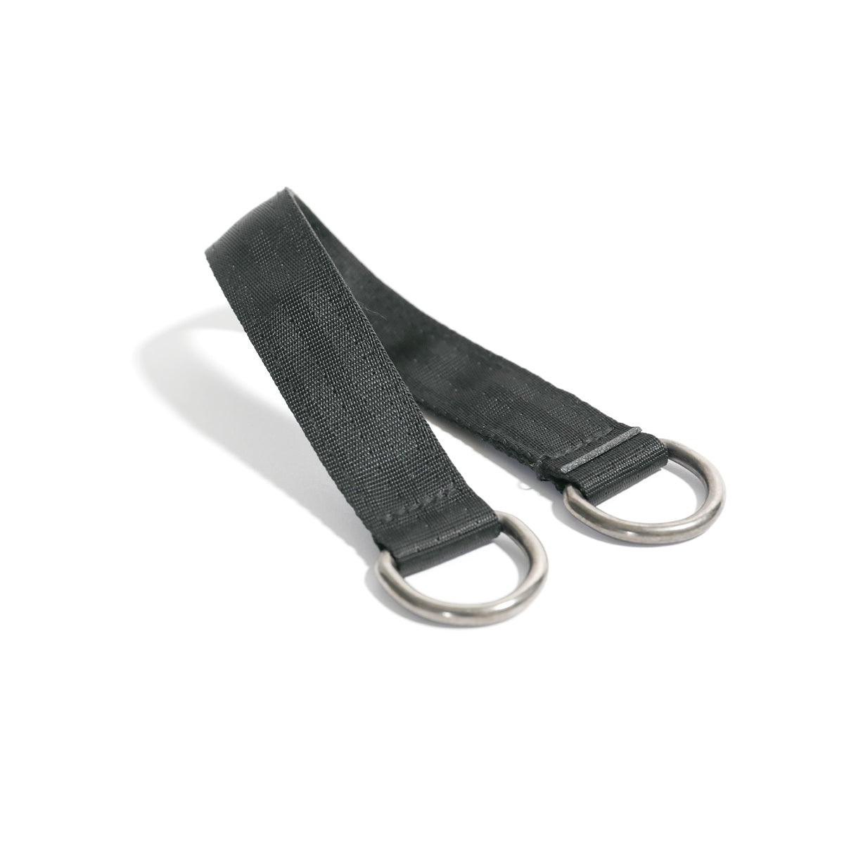 Strap 300mm - Crux Gear