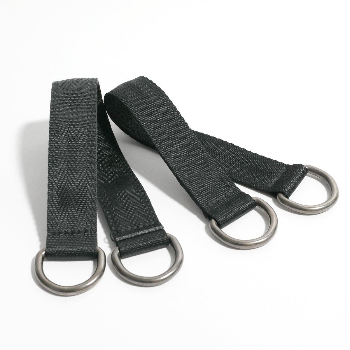 Strap 300mm - Crux Gear