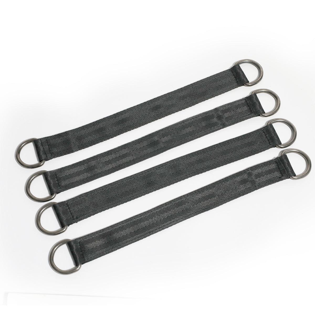 Strap 300mm - Crux Gear