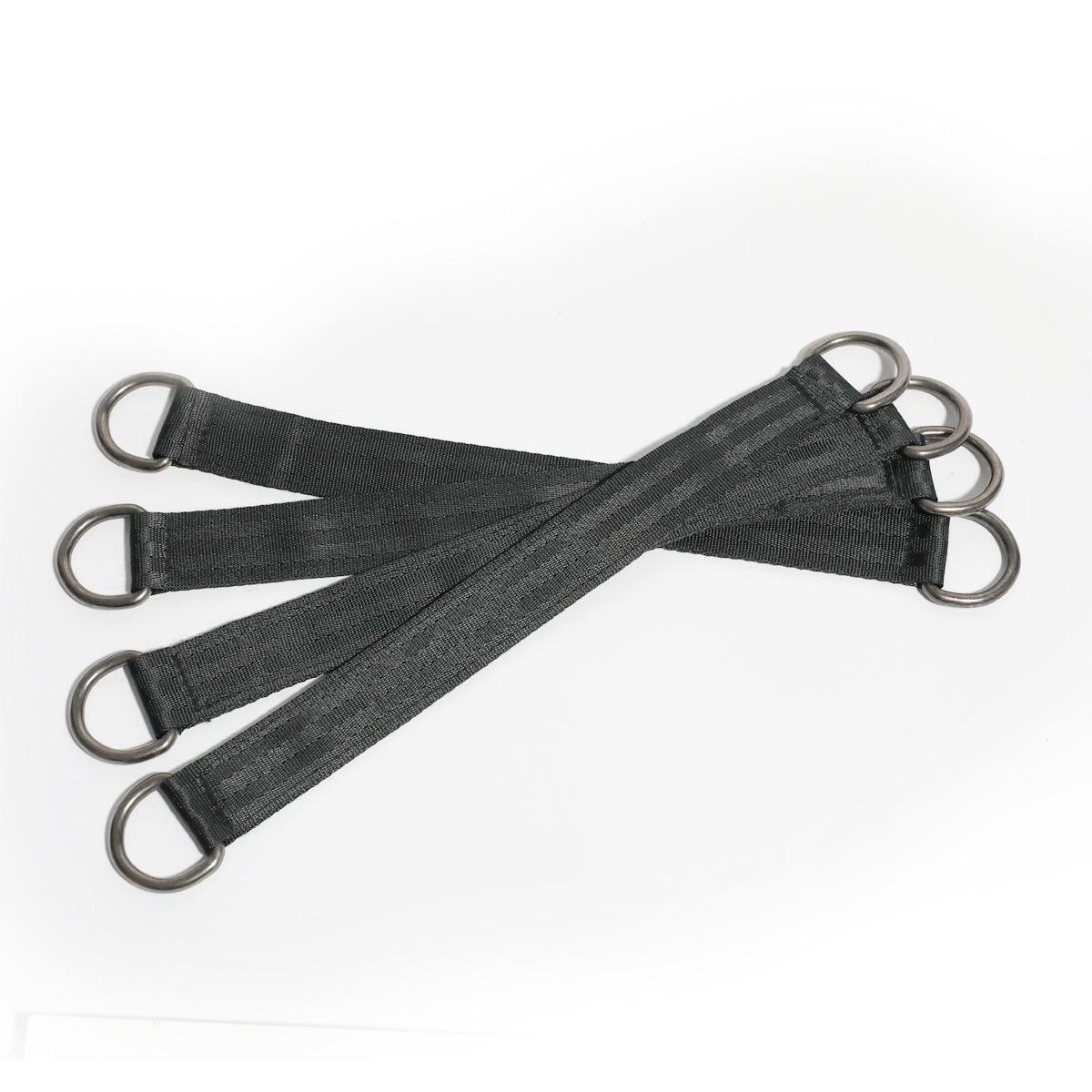 Strap 300mm - Crux Gear