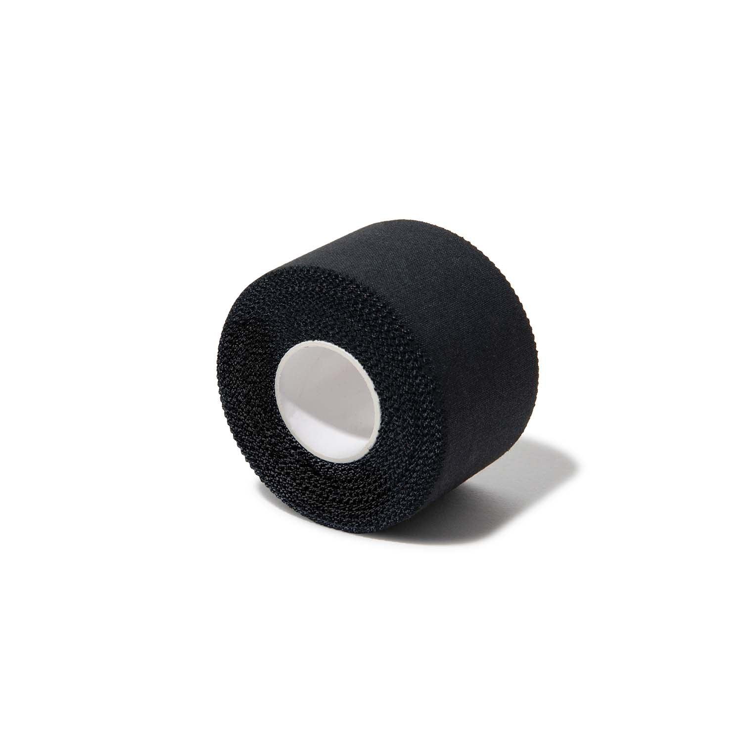 STRAPPING TAPE 3.8cm - Crux Gear