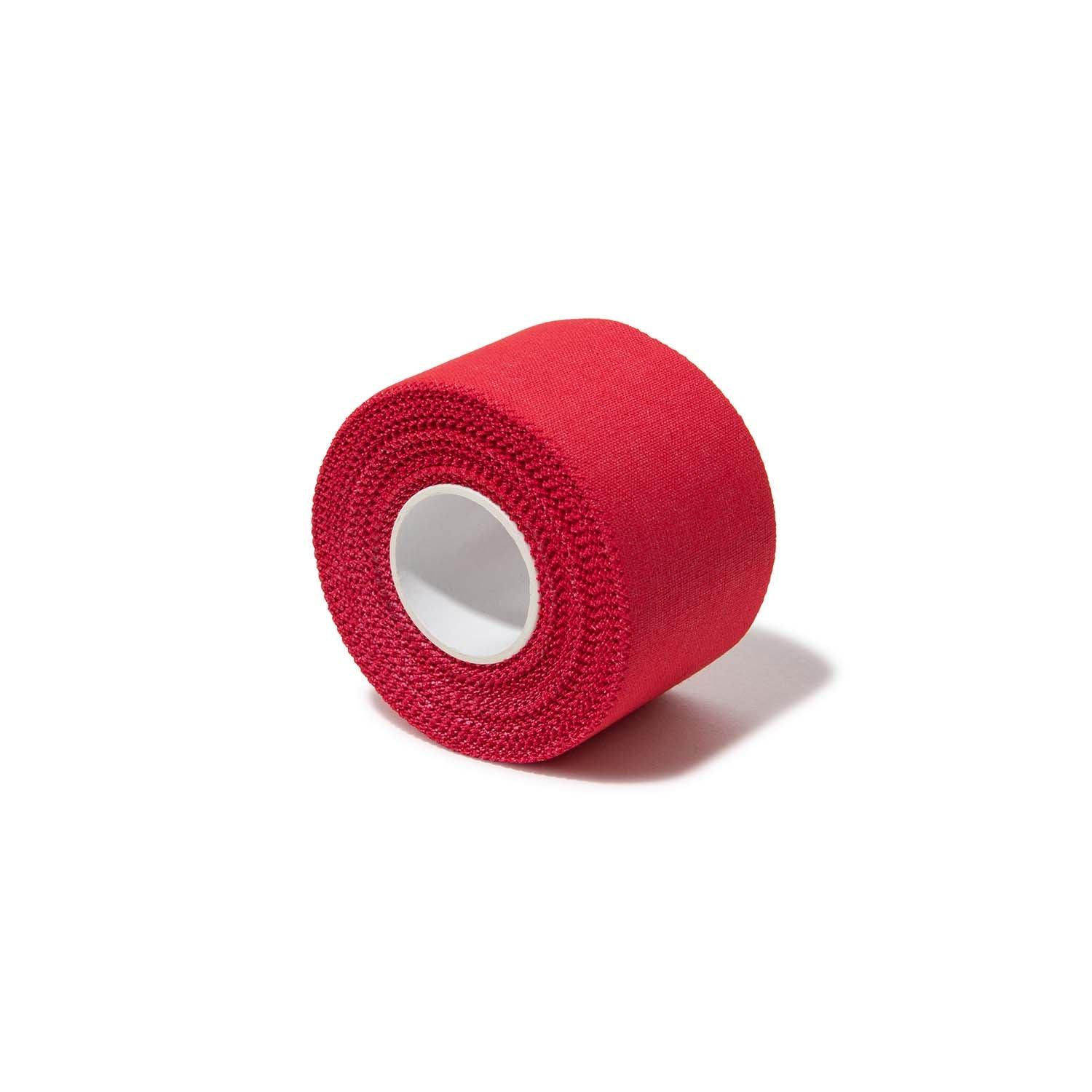 STRAPPING TAPE 3.8cm - Crux Gear
