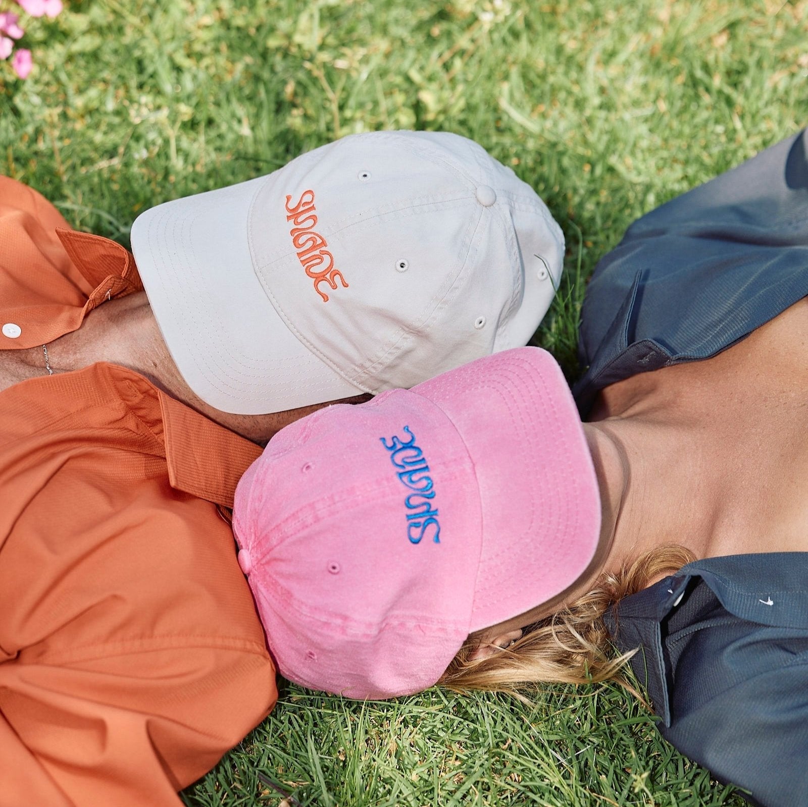 Sun Ray UPF50+ Sun Protection Clothing Shade Cap hat Australia