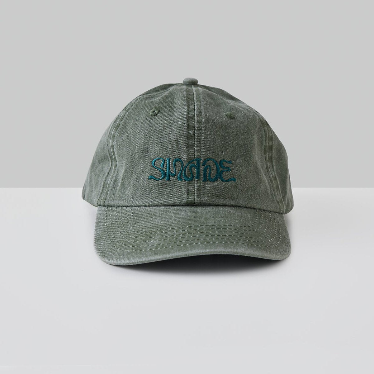 Sun Ray UPF50+ Sun Protection Clothing Shade Cap hat Australia