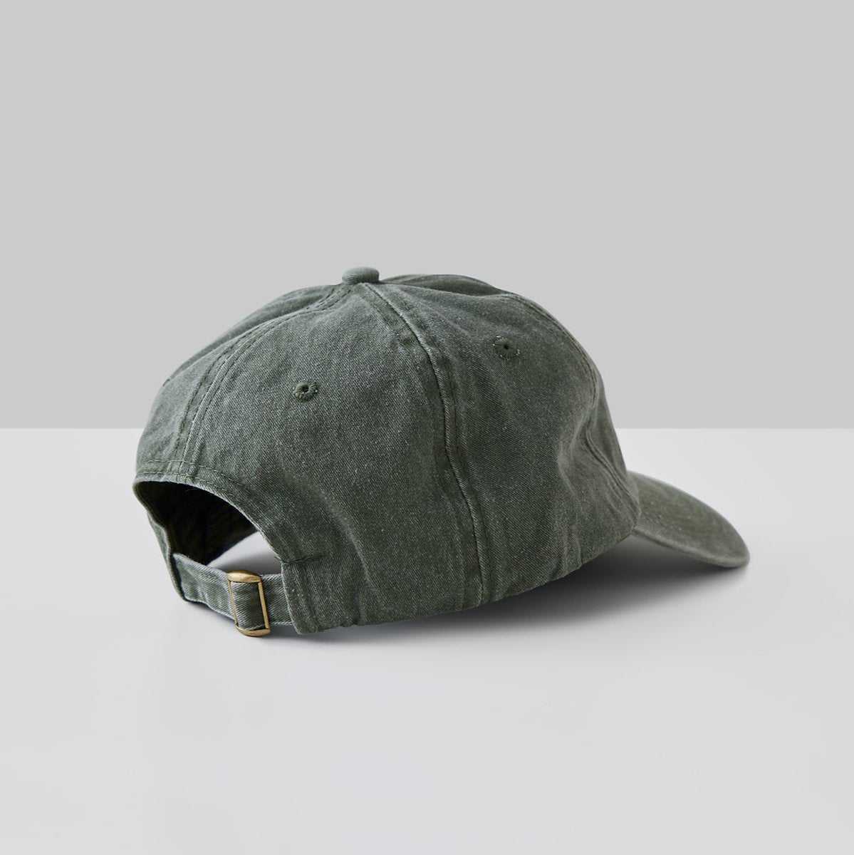 Sun Ray UPF50+ Sun Protection Clothing Shade Cap hat Australia