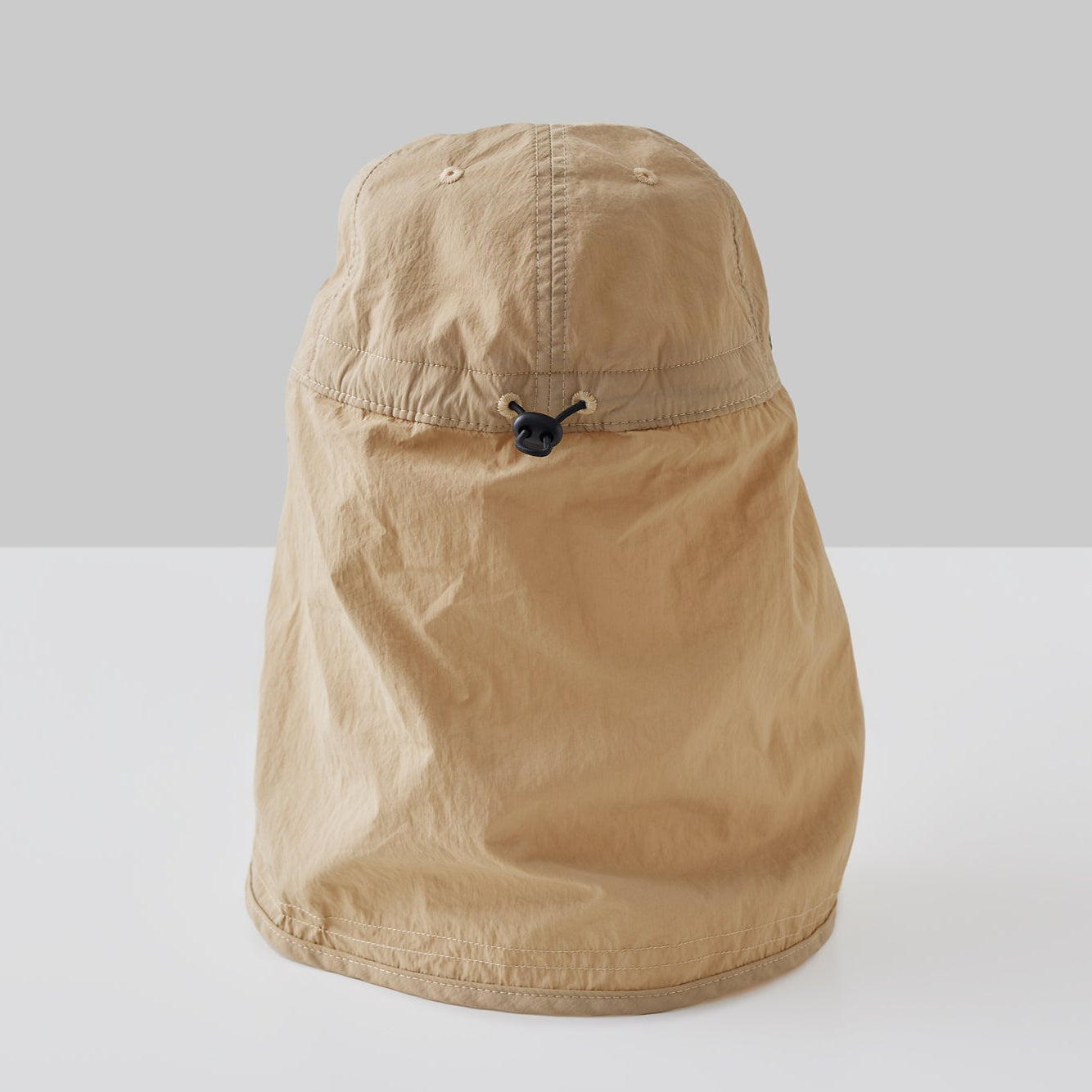 Sun ray flap cap legionnaires hat upf50