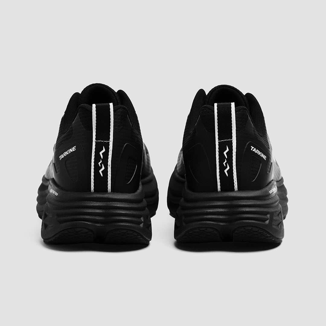 Women's Tarkine AUTOPILOT - Premium from TARKINE ATHLETICS - Just $230! Shop now at TARKINE ATHLETICS