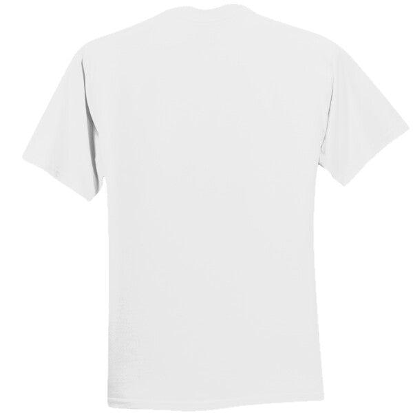 Boardsox - Don't Trash Where We Splash - T Shirt 🌏 Climate Neutral - BOARDSOX® AustraliaClothing