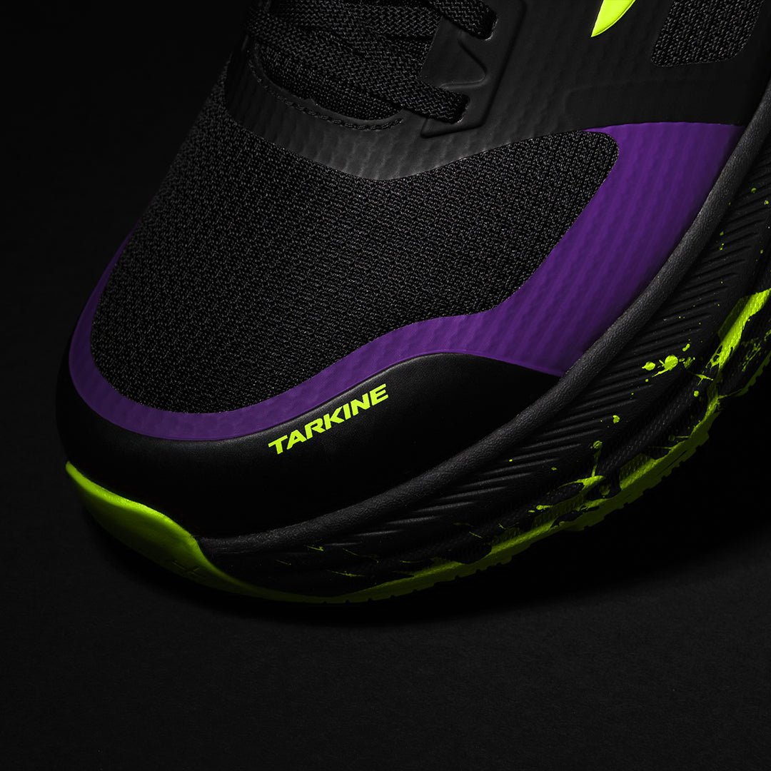 SPECIAL EDITION: Men's Tarkine AUTOPILOT RADICAL - Premium from TARKINE ATHLETICS - Just $200! Shop now at TARKINE ATHLETICS